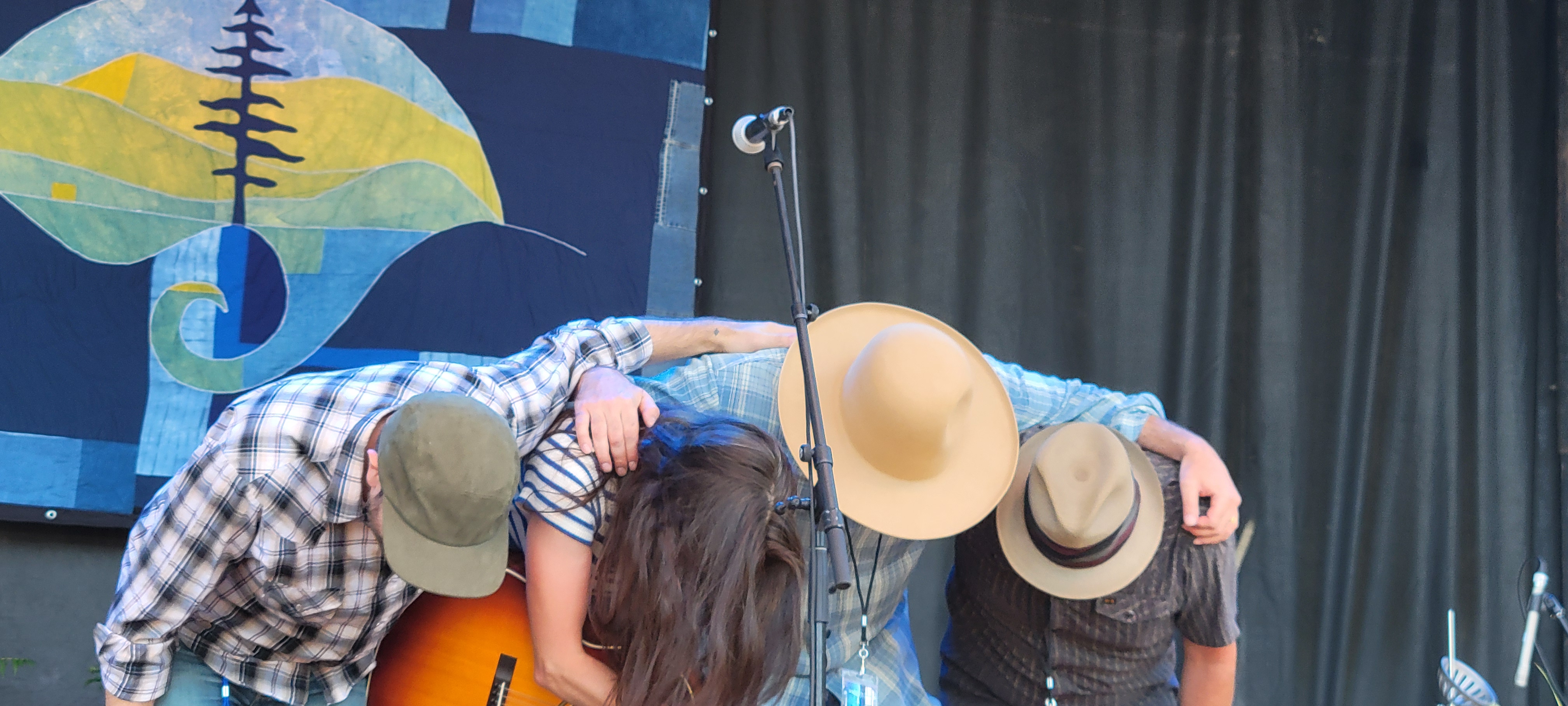 CaitlinCanty2025-08-15GreenMountainBluegrassAndRootsFestivalVT (2).jpg